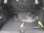 Volvo XC40 T4 PHEV 211PK R-Design [ TREKHAAK+PANO+360CAM+ACC+STOELVERWARMING+HARMAN/KARDON ]