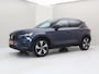 Volvo XC40 T4 PHEV 211PK R-Design [ TREKHAAK+PANO+360CAM+ACC+STOELVERWARMING+HARMAN/KARDON ]