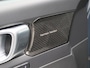 Volvo XC40 T4 PHEV 211PK R-Design [ TREKHAAK+PANO+360CAM+ACC+STOELVERWARMING+HARMAN/KARDON ]