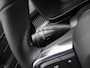 Volvo XC40 T4 PHEV 211PK R-Design [ TREKHAAK+PANO+360CAM+ACC+STOELVERWARMING+HARMAN/KARDON ]
