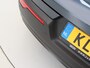 Volvo XC40 T4 PHEV 211PK R-Design [ TREKHAAK+PANO+360CAM+ACC+STOELVERWARMING+HARMAN/KARDON ]