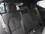 Volvo XC40 T4 PHEV 211PK R-Design [ TREKHAAK+PANO+360CAM+ACC+STOELVERWARMING+HARMAN/KARDON ]