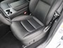 Tesla Model Y Standard RWD Plus 351pk 92.7% SoH [ LFP ACCU+AUTOPILOT+19 INCH+PREMIUM AUDIO ]