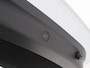 Tesla Model Y Standard RWD Plus 351pk 92.7% SoH [ LFP ACCU+AUTOPILOT+19 INCH+PREMIUM AUDIO ]