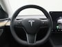 Tesla Model Y Standard RWD Plus 351pk 92.7% SoH [ LFP ACCU+AUTOPILOT+19 INCH+PREMIUM AUDIO ]