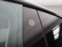 Tesla Model Y Standard RWD Plus 351pk 92.7% SoH [ LFP ACCU+AUTOPILOT+19 INCH+PREMIUM AUDIO ]