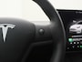 Tesla Model Y Standard RWD Plus 351pk 92.7% SoH [ LFP ACCU+AUTOPILOT+19 INCH+PREMIUM AUDIO ]