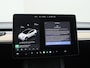 Tesla Model Y Standard RWD Plus 351pk 92.7% SoH [ LFP ACCU+AUTOPILOT+19 INCH+PREMIUM AUDIO ]