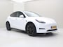 Tesla Model Y Standard RWD Plus 351pk 92.7% SoH [ LFP ACCU+AUTOPILOT+19 INCH+PREMIUM AUDIO ]