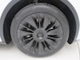 Tesla Model Y Standard RWD Plus 351pk 92.7% SoH [ LFP ACCU+AUTOPILOT+19 INCH+PREMIUM AUDIO ]