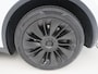 Tesla Model Y Standard RWD Plus 351pk 92.7% SoH [ LFP ACCU+AUTOPILOT+19 INCH+PREMIUM AUDIO ]