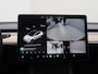 Tesla Model Y Standard RWD Plus 351pk 92.7% SoH [ LFP ACCU+AUTOPILOT+19 INCH+PREMIUM AUDIO ]