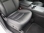 Tesla Model Y Standard RWD Plus 351pk 92.7% SoH [ LFP ACCU+AUTOPILOT+19 INCH+PREMIUM AUDIO ]