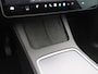 Tesla Model Y Standard RWD Plus 351pk 92.7% SoH [ LFP ACCU+AUTOPILOT+19 INCH+PREMIUM AUDIO ]