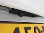 Tesla Model Y Standard RWD Plus 351pk 92.7% SoH [ LFP ACCU+AUTOPILOT+19 INCH+PREMIUM AUDIO ]