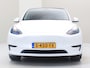 Tesla Model Y Standard RWD Plus 351pk 92.7% SoH [ LFP ACCU+AUTOPILOT+19 INCH+PREMIUM AUDIO ]