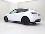 Tesla Model Y Standard RWD Plus 351pk 92.7% SoH [ LFP ACCU+AUTOPILOT+19 INCH+PREMIUM AUDIO ]