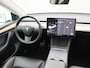 Tesla Model Y Standard RWD Plus 351pk 92.7% SoH [ LFP ACCU+AUTOPILOT+19 INCH+PREMIUM AUDIO ]