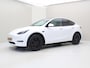 Tesla Model Y Standard RWD Plus 351pk 92.7% SoH [ LFP ACCU+AUTOPILOT+19 INCH+PREMIUM AUDIO ]