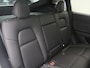 Tesla Model Y Standard RWD Plus 351pk 92.7% SoH [ LFP ACCU+AUTOPILOT+19 INCH+PREMIUM AUDIO ]