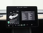 Tesla Model Y Standard RWD Plus 351pk 92.7% SoH [ LFP ACCU+AUTOPILOT+19 INCH+PREMIUM AUDIO ]