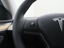 Tesla Model Y Standard RWD Plus 351pk 92.7% SoH [ LFP ACCU+AUTOPILOT+19 INCH+PREMIUM AUDIO ]