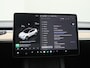 Tesla Model Y Standard RWD Plus 351pk 92.7% SoH [ LFP ACCU+AUTOPILOT+19 INCH+PREMIUM AUDIO ]