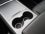 Tesla Model Y Standard RWD Plus 351pk 92.7% SoH [ LFP ACCU+AUTOPILOT+19 INCH+PREMIUM AUDIO ]