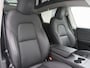 Tesla Model Y Standard RWD Plus 351pk 92.7% SoH [ LFP ACCU+AUTOPILOT+19 INCH+PREMIUM AUDIO ]
