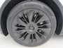 Tesla Model Y Standard RWD Plus 351pk 92.7% SoH [ LFP ACCU+AUTOPILOT+19 INCH+PREMIUM AUDIO ]