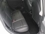 Tesla Model Y Standard RWD Plus 351pk 92.7% SoH [ LFP ACCU+AUTOPILOT+19 INCH+PREMIUM AUDIO ]