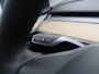 Tesla Model Y Standard RWD Plus 351pk 92.7% SoH [ LFP ACCU+AUTOPILOT+19 INCH+PREMIUM AUDIO ]