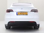 Tesla Model Y Standard RWD Plus 351pk 92.7% SoH [ LFP ACCU+AUTOPILOT+19 INCH+PREMIUM AUDIO ]