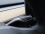 Tesla Model Y Standard RWD Plus 351pk 92.7% SoH [ LFP ACCU+AUTOPILOT+19 INCH+PREMIUM AUDIO ]
