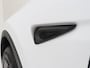 Tesla Model Y Standard RWD Plus 351pk 92.7% SoH [ LFP ACCU+AUTOPILOT+19 INCH+PREMIUM AUDIO ]