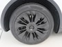 Tesla Model Y Standard RWD Plus 351pk 92.7% SoH [ LFP ACCU+AUTOPILOT+19 INCH+PREMIUM AUDIO ]