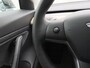 Tesla Model 3 Standard RWD Plus 89.5% SoH [ LFP-ACCU+AUTOPILOT+60 kWh+PREMIUM AUDIO ]