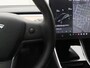 Tesla Model 3 Standard RWD Plus 89.5% SoH [ LFP-ACCU+AUTOPILOT+60 kWh+PREMIUM AUDIO ]