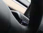 Tesla Model 3 Standard RWD Plus 89.5% SoH [ LFP-ACCU+AUTOPILOT+60 kWh+PREMIUM AUDIO ]