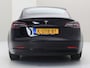 Tesla Model 3 Standard RWD Plus 89.5% SoH [ LFP-ACCU+AUTOPILOT+60 kWh+PREMIUM AUDIO ]