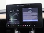 Tesla Model 3 Standard RWD Plus 89.5% SoH [ LFP-ACCU+AUTOPILOT+60 kWh+PREMIUM AUDIO ]