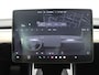 Tesla Model 3 Standard RWD Plus 89.5% SoH [ LFP-ACCU+AUTOPILOT+60 kWh+PREMIUM AUDIO ]