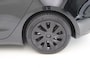 Tesla Model 3 Standard RWD Plus 89.5% SoH [ LFP-ACCU+AUTOPILOT+60 kWh+PREMIUM AUDIO ]