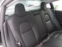 Tesla Model 3 Standard RWD Plus 89.5% SoH [ LFP-ACCU+AUTOPILOT+60 kWh+PREMIUM AUDIO ]