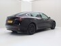 Tesla Model 3 Standard RWD Plus 89.5% SoH [ LFP-ACCU+AUTOPILOT+60 kWh+PREMIUM AUDIO ]