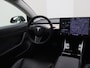 Tesla Model 3 Standard RWD Plus 89.5% SoH [ LFP-ACCU+AUTOPILOT+60 kWh+PREMIUM AUDIO ]