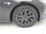 Tesla Model 3 Standard RWD Plus 89.5% SoH [ LFP-ACCU+AUTOPILOT+60 kWh+PREMIUM AUDIO ]
