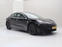 Tesla Model 3 Standard RWD Plus 89.5% SoH [ LFP-ACCU+AUTOPILOT+60 kWh+PREMIUM AUDIO ]