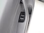 Tesla Model 3 Standard RWD Plus 89.5% SoH [ LFP-ACCU+AUTOPILOT+60 kWh+PREMIUM AUDIO ]