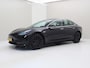 Tesla Model 3 Standard RWD Plus 89.5% SoH [ LFP-ACCU+AUTOPILOT+60 kWh+PREMIUM AUDIO ]